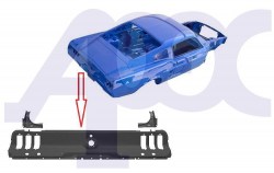 BODYMS67R-W750 (1)